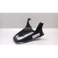 Накладка декоративная VAG Golf VI (2009 - 2013) 5K0863680B81X