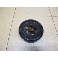 Шкив коленвала Ford Fiesta (2008 - 2019) 1752282
