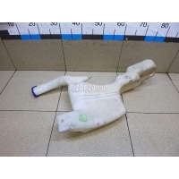Бачок омывателя лобового стекла Ford Fiesta (2008 - 2019) 1764300