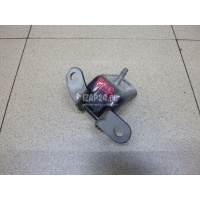 Петля двери задней левой верхняя Ford Fiesta (2008 - 2019) 1682448