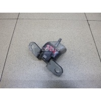 Петля двери задней правой нижняя Ford Fiesta (2008 - 2019) 1682832