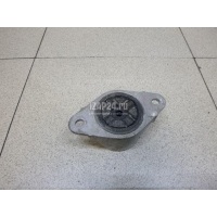 Опора заднего амортизатора Ford Fiesta (2008 - 2019) 1535299