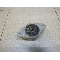 Опора заднего амортизатора Ford Fiesta (2008 - 2019) 1535299