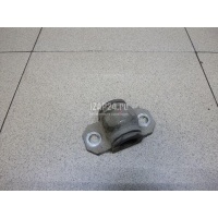 Кронштейн крепления переднего стабилизатора Ford Fiesta (2008 - 2019) 1805803