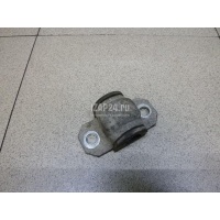Кронштейн крепления переднего стабилизатора Ford Fiesta (2008 - 2019) 1805803