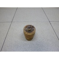 Отбойник переднего амортизатора Ford Fiesta (2008 - 2019) 1531648