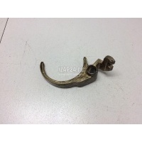Вилка включения передачи Ford Fiesta (2008 - 2019) 1422741