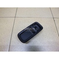 Блок управления стеклоподъемниками Ford Fiesta (2008 - 2019) 1547737