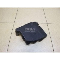 Крышка блока предохранителей Ford Fiesta (2008 - 2019) 1515045