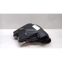 Корпус воздушного фильтра BMW 7-serie F01/F02 (2008 - 2015) 13717577464