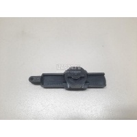 Демпфер бардачка BMW 7-serie F01/F02 (2008 - 2015) 51169123728