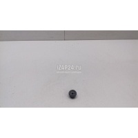 Заглушка BMW 7-serie F01/F02 (2008 - 2015) 13717588500