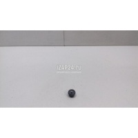 Заглушка BMW 7-serie F01/F02 (2008 - 2015) 13717588500