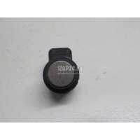 Датчик парковки BMW 7-serie F01/F02 (2008 - 2015) 66209233049