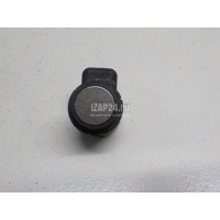 Датчик парковки BMW 7-serie F01/F02 (2008 - 2015) 66209233049