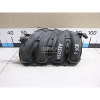 Коллектор впускной Citroen-Peugeot C4 Grand Picasso (2006 - 2014) 0361S7