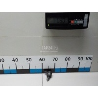 Регулятор давления топлива Hyundai-Kia Sorento II (2009 - 2020) 314022F000