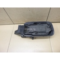 Ниша лючка бензобака Citroen-Peugeot Partner Tepee (B9) (2008 - 2018) 1609831780