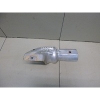 Термокожух Toyota Land Cruiser (150)-Prado 2009 1716730020