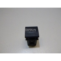 Заглушка Toyota Land Cruiser (150)-Prado 2009 5553933170C0