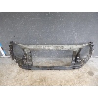 Панель передняя Toyota Land Cruiser (150)-Prado 2009 5320160170