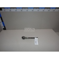 Тяга рулевая Toyota Land Cruiser (150)-Prado 2009 4550360040