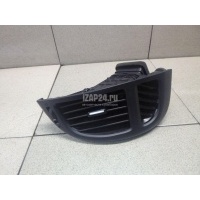 Дефлектор воздушный Hyundai-Kia Cerato (2009 - 2013) 974901M100WK