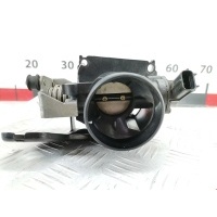 Заслонка дроссельная Ford Focus 1 (-) 2003 XS4U9E927KA,1115144