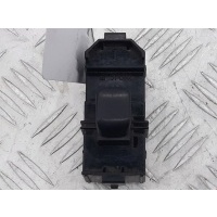 Кнопка стеклоподъемника Lexus RX 2 (XU30) (2003-2009) 2007 4800Q93,8403048070