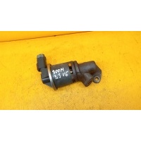 Клапан системы рециркуляции ог chrysler 300m 3 , 5b v6 04591092ab