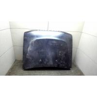 Капот, Land Rover Discovery 2 1998-2004 2003 BKA700040