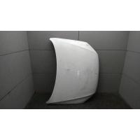Капот Volkswagen Passat 7 2010-2015 2014 3AA823031