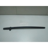 Направляющая стекла двери VAG Touran (2003 - 2010) 1T0839408E03C