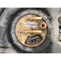 Volvo c30 c70 s40 v50 насос топлива 1.6 2.0 d 04 - 12