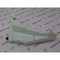Бачок омывателя Land Rover Range Rover 30DDTX L405 2012 LR070884