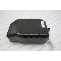 Компрессор пневмоподвески Land Rover Range Rover Sport L494 2013 LR095838