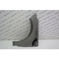 Крыло переднее LH рестайлинг Land Rover Range Rover 30DDTX L494 2013 LR100545