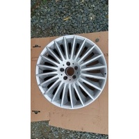 Мерседес s класса w222 колесо alu 19 оригинал