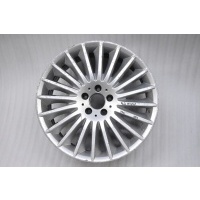 Колесо мерседес s класса 9 , 5x19 et43 , 5 a2224011602