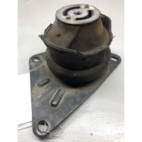 Подушка крепления двигателя Seat Arosa 1997 6N0199262A