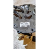 Kia sorento 3.5 v6 бензонасос 31150 - 3e400
