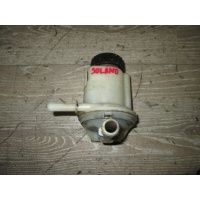 Бачок гидроусилителя Lifan Solano 2012 LBA3408000