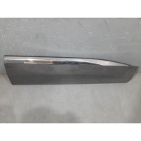 Накладка двери передней правой Peugeot 3008 2 98114040VV