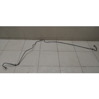 Трубка топливная RENAULT Logan 2005-2014 149120148R