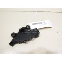Датчик АКПП Mitsubishi Lancer Cedia (CS) (2000 - 2003) 8604A011