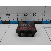 Суппорт тормозной передний правый Volvo XC60 (2008 - 2017) 36002410