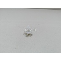 Крепеж (клоп) VAG Passat CC (2008 - 2017) 3C0853585