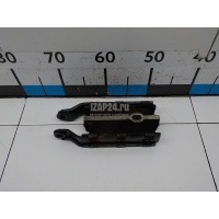 Опора двигателя передняя Volvo V70 (2007 - 2016) 31262935