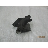 Корпус termosatu 021121121d альгамбра sharan 2.8 v