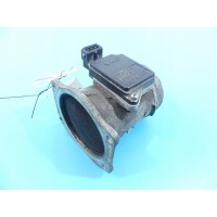 Расходомер воздуха audi 80 b4 050133471a 1.6 mpi
